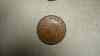 DSC04122.JPG - 2026:02:21 21:32:10