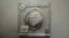 DSC04127.JPG - 2026:02:21 21:36:54
