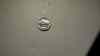 DSC04139.JPG - 2026:02:21 22:00:51