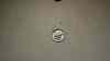 DSC04142.JPG - 2026:02:21 22:06:36