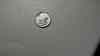 DSC04147.JPG - 2026:02:21 22:16:56