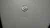 DSC04148.JPG - 2026:02:21 22:18:30