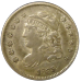 bust_half_dime_1935_obv_13_a.png - 
