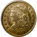bust_half_dime_1935_obv_12_a.png - 
