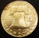 franklin_1955__reverse_some_stuff_on_coin_bu.png - 