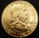 franklin_1955__obverse_some_stuff_on_coin_bu.png - 