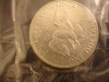 1971_silver_ms_reverse_1_979.png - 
