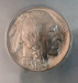 ihnickle_type1_1913_aq_2021_obverse.b.png - 