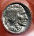 ihnickle_type1_1913_aq_2021_obverse.png - 