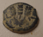 ancient_coin_1.2.png - 