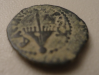 ancient_coin_1.5.png - 