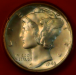 1943_D_MS_64FBB_pcgs_o.face.png - 