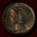1943_D_MS_64FBB_pcgs_o.face.3.png - 