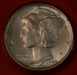 1943_D_MS_64FBB_pcgs_o.face.4.png - 