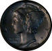 1943_D_MS_64FBB_pcgs_o.face.5.png - 