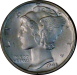 1943_D_MS_64FBB_pcgs_o.face.7.png - 