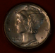 1943_D_MS_64FBB_pcgs_o.face.2.png - 