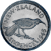 1945_6P_NZ_ms65_7384459_r.png - 