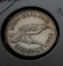 1936_6pence_r.3.png - 