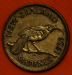 1936_6pence_o.cannon.2.png - 
