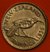 1936_6pence_r.cannon.png - 