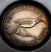 1934_6pence_r.1.png - 