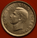 1943_6pence_o.cannon.2.png - 