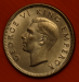 1943_6pence_o.cannon.png - 