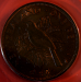 1942_one_penny_1_r.png - 