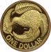 bronze_dollar.jpg - 