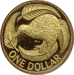 bronze_dollar.png - 