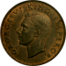 1941_bronze_ms_62_o_800.png - 