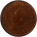 1942_one_penny_o.png - 
