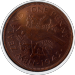 1942_one_penny_r.png - 
