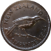 1943_6pence_r.1.png - 