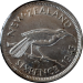 1943_6pence_r.2.png - 