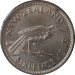 1943_6pence_r.3.png - 
