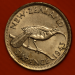 1943_6pence_r.cannon.2.png - 