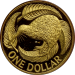 1993_NZ_Dollar_r.2.png - 