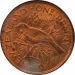 nz_1947_bronze_penny_o_alpha.jpg - 