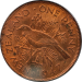 nz_1947_bronze_penny_o_alpha.png - 