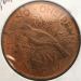 nz_1947_bronze_penny_r.2.jpg - 