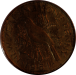 nz_1951_bronze_penny_o_7290108.png - 