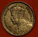 1936_6pence_o.cannon.png - 