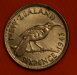 1943_6pence_r.cannon.png - 