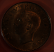 1947_one_penny_1_o.png - 