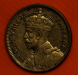 1936_6pence_r.cannon.2.png - 