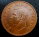 1942_Penny_1_o.png - 