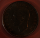 1942_one_penny_1_o.png - 