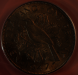 1947_one_penny_1_r.png - 